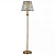 Торшер MAYTONI Vals RC098-FL-01-R