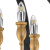 Подвесная люстра Lightstar Cero 731247 купить по низкой цене