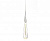 Подвесной светильник Kink Light Гутта 07861-1A,02