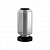 Настольная лампа Odeon Light JAM 5408/10TL