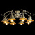 Потолочная люстра Arte Lamp GRAZIOSO A4577PL-8WG купить по низкой цене