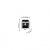 Светильник FAVOURITE Flashled 1988-1C Светильник FAVOURITE Flashled 1988-1C