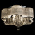 Потолочная люстра Arte Lamp DILETTO A8565PL-4CL купить по низкой цене