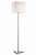 Торшер Arte Lamp CUBES A9247PN-1AB