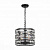 Подвесная люстра ST Luce CHIAREZZA SL665.403.04