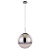 Подвесной светильник Arte Lamp Jupiter Chrome A7963SP-1CC