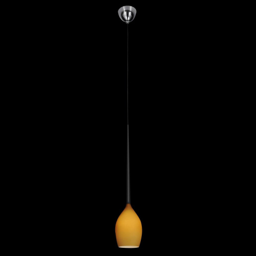Подвесной светильник Lightstar Uovo 807113