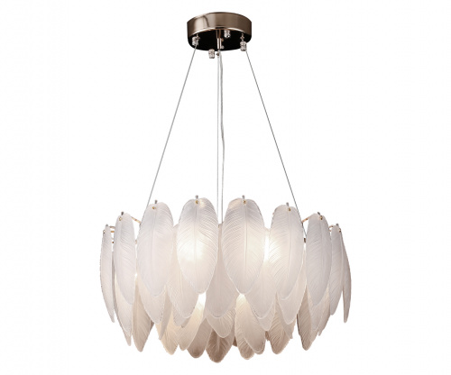 Подвесной светильник Kink Light Джана 07680-60,36