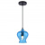 Подвесной светильник Arte Lamp FESTA A8127SP-1BL
