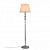 Торшер ST Luce Aumentato SL176.105.01