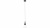 Подвесной светильник Lightstar Cone 757017 Подвесной светильник Lightstar Cone 757017