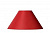 Абажур Lucide SHADE 61003/30/57