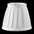 Абажур MAYTONI Абажуры LMP-WHITE2-130