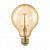 Светодиодная лампа EGLO LM_LED_E27 11692