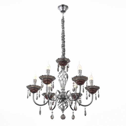 Подвесная люстра ST Luce SL139 SL139.103.06 купить по низкой цене