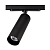 Светодиодный трековый светильник CITILUX Тубус CL01T071N