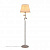 Торшер ST Luce FARFALLA SL183.525.01
