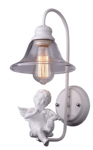 A4288AP-1WH купить не дорого