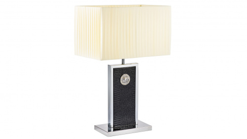 Настольная лампа Lightstar FARAONE 870937