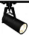 Светодиодный трековый светильник Arte Lamp TRACK LIGHTS A6210PL-1BK