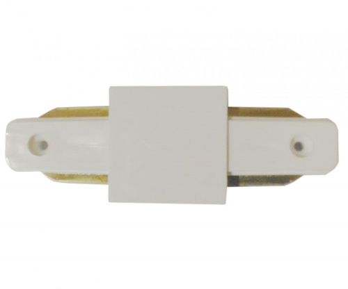Соединение Kink Light Треки 166,01