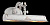 Подсветка MAYTONI Mone PIC115-02-W