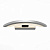 Светодиодная подсветка ST Luce LABILE SL566.101.01