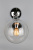 OML-91401-01 купить не дорого