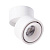 Светодиодный спот Arte Lamp Arcturus A7715PL-1WH