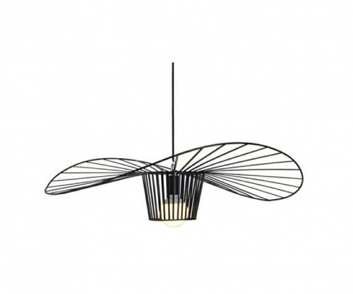Подвесной светильник Kink Light Строу 07696-100,19