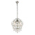 Подвесная люстра ST Luce Goello SL1146.103.03