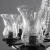 Подвесная люстра Arte Lamp MALIA A6586LM-8BK купить по низкой цене