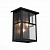 Уличное бра ST Luce GLAZGO SL079.401.03
