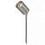 Уличный столб Lucide ARNE-LED 14868/05/12