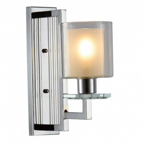 LDW 8012-1W CHR купить не дорого