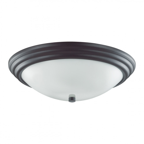 Настенно-потолочный светильник LUMION KAYLA 5263/3C