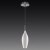 Подвесной светильник Lightstar PENTOLA 803020