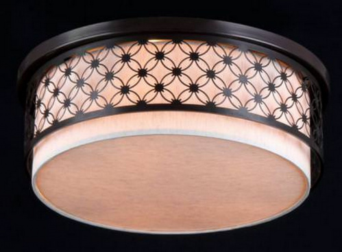 Потолочный светильник MAYTONI Venera H260-05-R