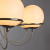Подвесная люстра Arte Lamp BERGAMO A2990LM-8CC купить по низкой цене