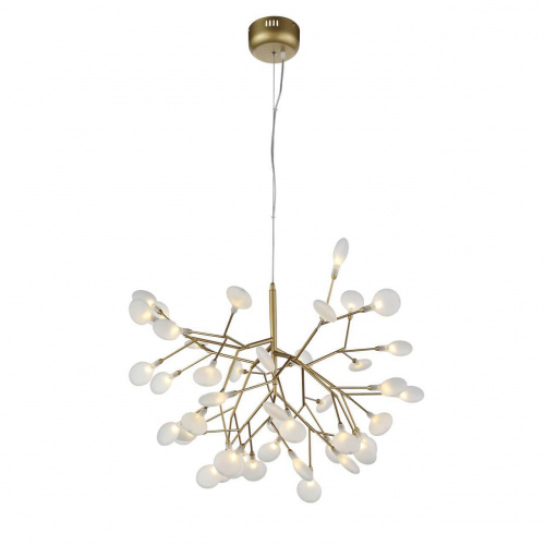 Подвесная люстра ST Luce Riccardo SL411.223.45 купить по низкой цене