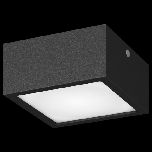 Уличный потолочный светильник Lightstar Zolla 380273