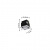 Светильник FAVOURITE Flashled 1985-1C Светильник FAVOURITE Flashled 1985-1C