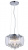 Подвесной светильник Arte Lamp HALO A7054SP-5CC