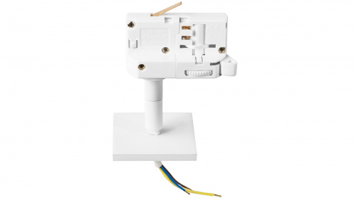 Адаптер для шинопровода Lightstar Asta 594256