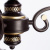 Потолочная люстра Arte Lamp GRAZIOSO A4577PL-3CK купить по низкой цене