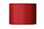 Абажур Lucide SHADE 61005/20/57