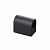 Крепление для каната Odeon Light CORDA 4391/40F