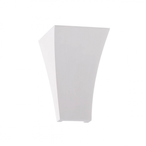 Настенный светильник Odeon Light Giada 3882/1W