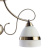 Потолочный светильник Arte Lamp NOEMI A6192PL-3AB