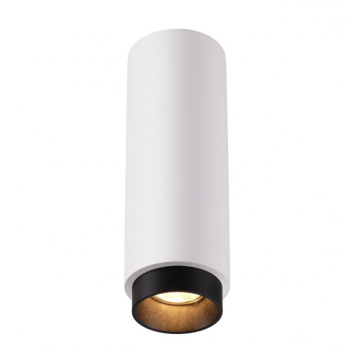 Рамка для светильника NOVOTECH LEGIO 370511